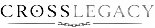 Crosslegacy
